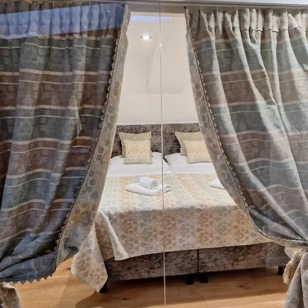 Vodicka 4* Piest'any