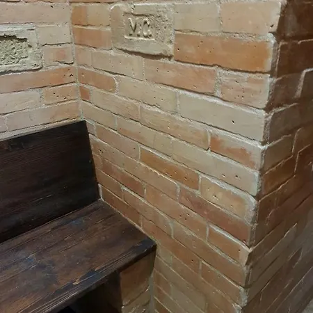 Vodicka 4* Piest'any