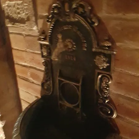 Vodicka *