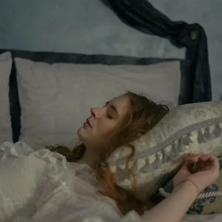 Gæstehus Vodicka Piest'any