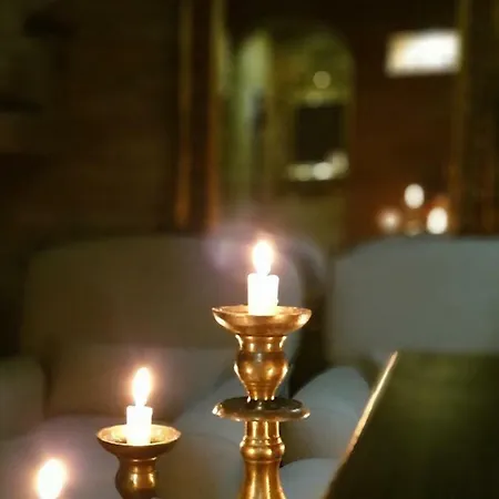 Vodicka 4* Piest'any